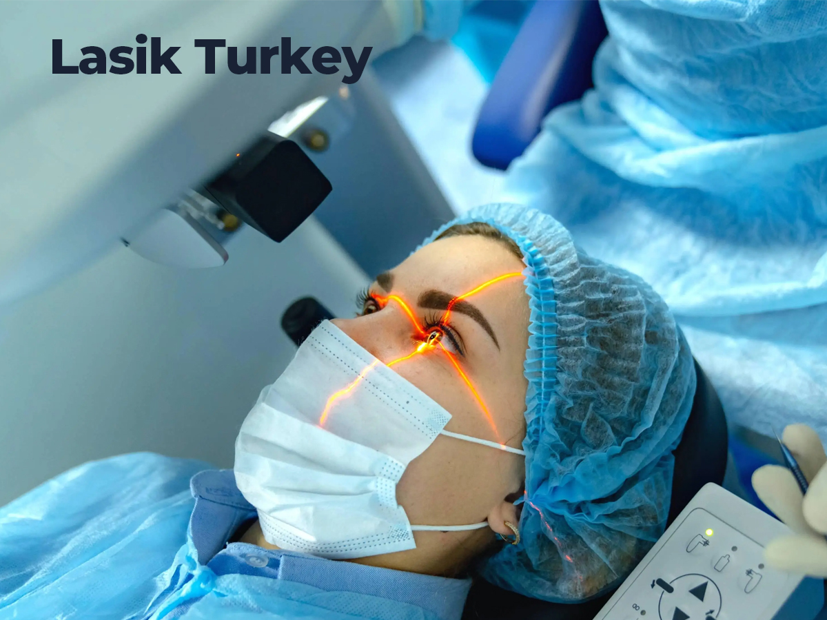 lasik-turkey